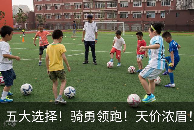 五大选择！骑勇领跑！天价浓眉！欧文换哈登？谁值得？
