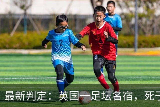 最新判定：英国一足坛名宿，死于反复用头顶球所导致的脑部疾病