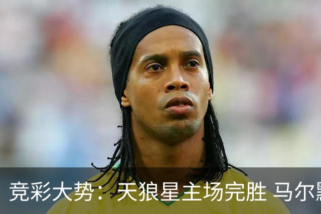 竞彩大势：天狼星主场完胜 马尔默不宜高估